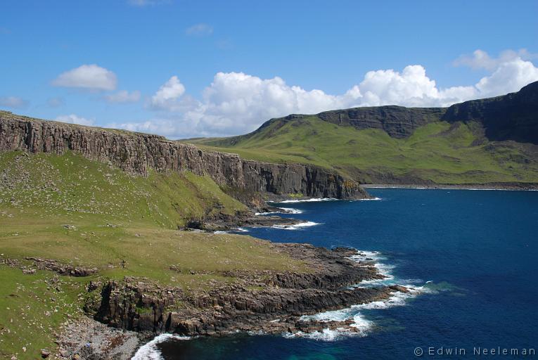 ENE-20070525-0047.jpg - Neist Point, Duirinish, Isle of Skye